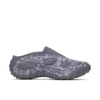 Jungle Trek Sabot RMT 1TRL Jungle Trek Sabot RMT 1TRL