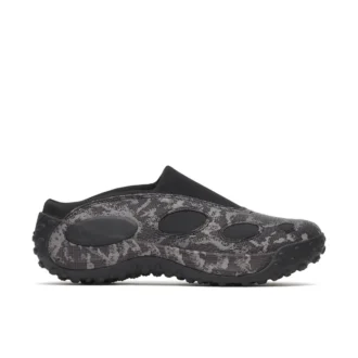 Jungle Trek Sabot RMT 1TRL Jungle Trek Sabot RMT 1TRL
