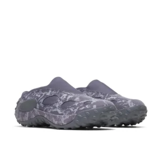 Jungle Trek Sabot RMT 1TRL Jungle Trek Sabot RMT 1TRL