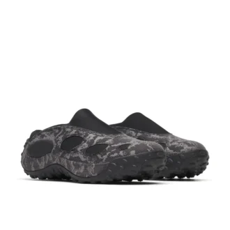 Jungle Trek Sabot RMT 1TRL Jungle Trek Sabot RMT 1TRL