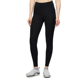 Leggings da donna Tutti i giorni Cargo
