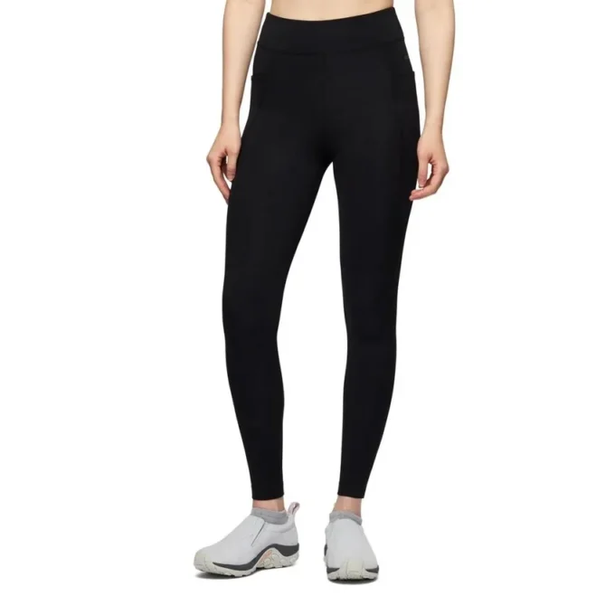 Leggings da donna Tutti i giorni Cargo Leggings da donna Tutti i giorni Cargo