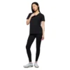 Leggings da donna Tutti i giorni Cargo Leggings da donna Tutti i giorni Cargo