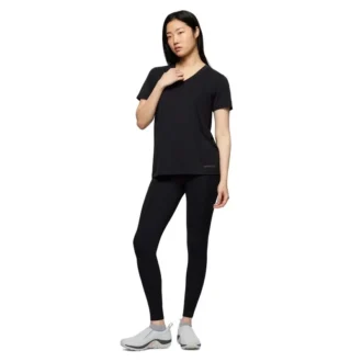 Leggings da donna Tutti i giorni Cargo