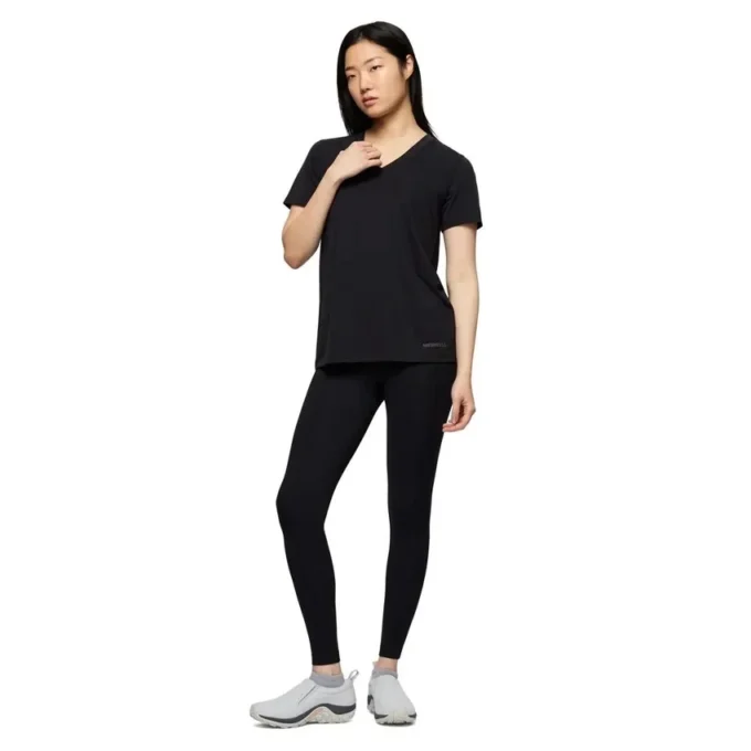 Leggings da donna Tutti i giorni Cargo Leggings da donna Tutti i giorni Cargo