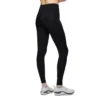 Leggings da donna Tutti i giorni Cargo Leggings da donna Tutti i giorni Cargo