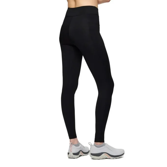 Leggings da donna Tutti i giorni Cargo Leggings da donna Tutti i giorni Cargo
