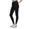 Leggings da donna Tutti i giorni Cargo Leggings da donna Tutti i giorni Cargo