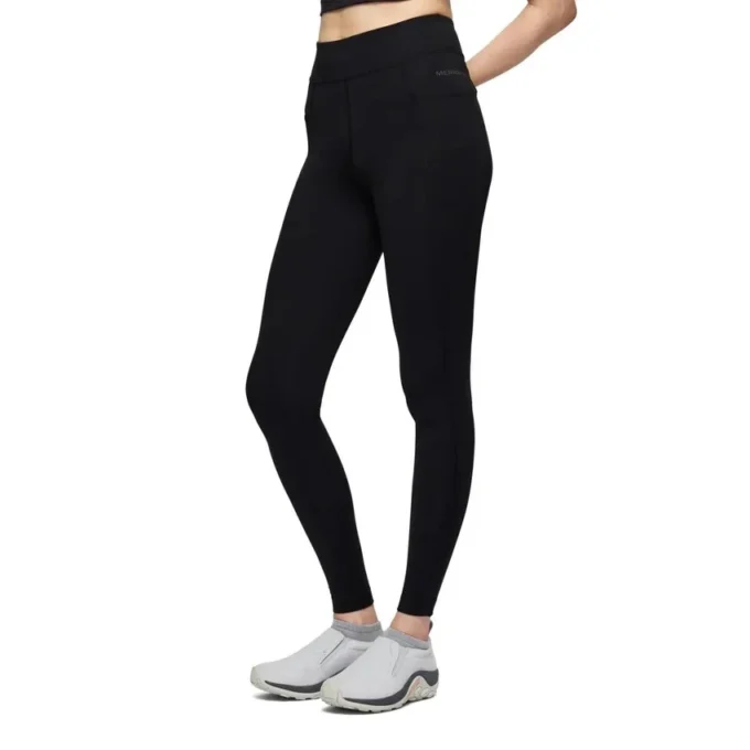 Leggings da donna Tutti i giorni Cargo Leggings da donna Tutti i giorni Cargo