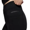 Leggings da donna Tutti i giorni Cargo Leggings da donna Tutti i giorni Cargo