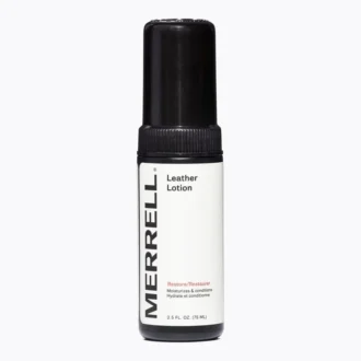 Lozione per pelle da 2,5 oz