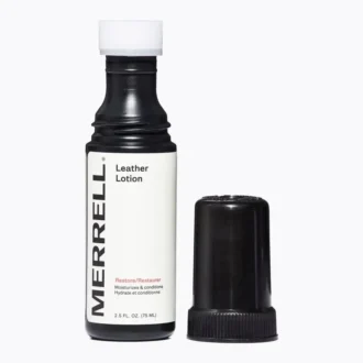 Lozione per pelle da 2,5 oz