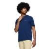 Maglietta Horizon Tencel da uomo Maglietta Horizon Tencel da uomo