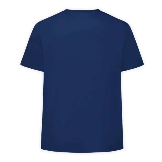 Maglietta Horizon Tencel da uomo Maglietta Horizon Tencel da uomo