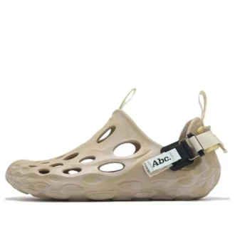 Merrell x Advisory Board Crystals Hydro Moc Strap SE “Khaki”