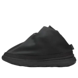 Merrell x cte&ciel 1TRL Hut Moc 2 “Black”