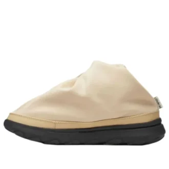 Merrell x cte&ciel 1TRL Hut Moc 2 “Khaki”