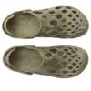 Merrell x LMC Hydro Moc “Olive”