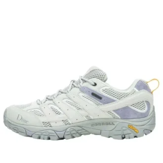 Moab 2 Waterproof “Dime Birch”