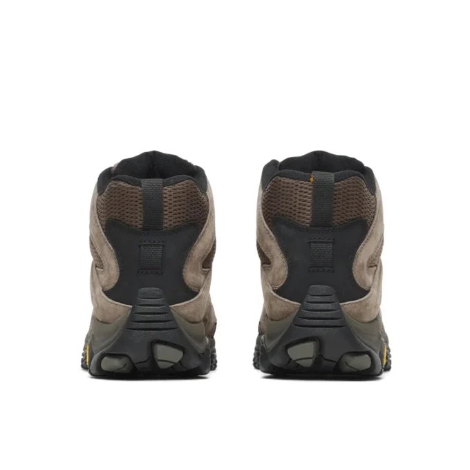 Moab 3 Mid da uomo, larghezza ampia Moab 3 Mid da uomo, larghezza ampia
