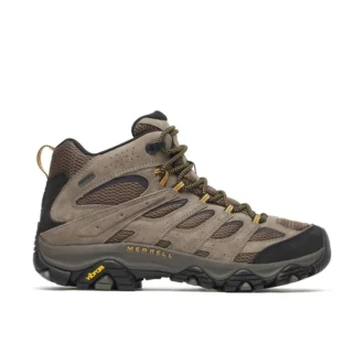 moab 3 mid gore tex da uomo larghezza extra 1 1 330x330 - Moab 3 Mid Gore-Tex da uomo, larghezza extra