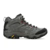 Moab 3 Mid Gore-Tex da uomo