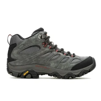 moab 3 mid gore tex da uomo larghezza extra 1 330x330 - Moab 3 Mid Gore-Tex da uomo