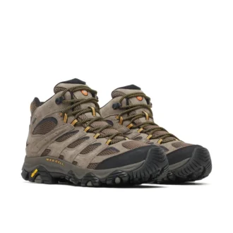 moab 3 mid gore tex da uomo larghezza extra 2 1 330x330 - Moab 3 Mid Gore-Tex da uomo, larghezza extra