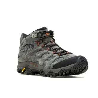 moab 3 mid gore tex da uomo larghezza extra 2 330x330 - Moab 3 Mid Gore-Tex da uomo