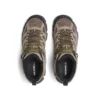 Moab 3 Mid Gore-Tex da uomo, larghezza extra