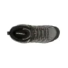 Moab 3 Mid Gore-Tex da uomo