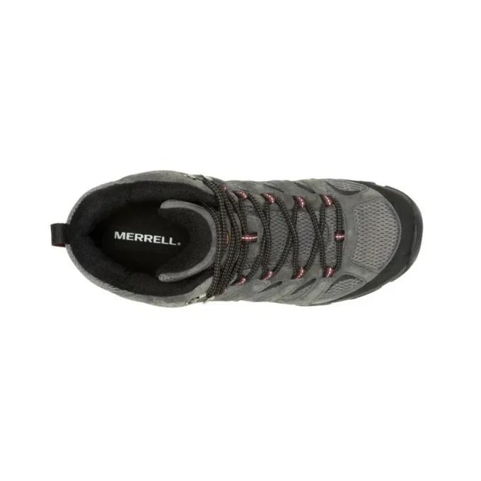 Moab 3 Mid Gore-Tex da uomo