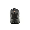 Moab 3 Mid Gore-Tex da uomo
