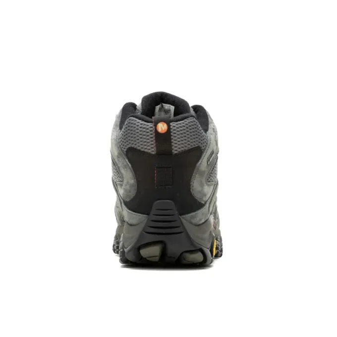 Moab 3 Mid Gore-Tex da uomo