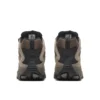 Moab 3 Mid Gore-Tex da uomo, larghezza extra