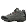 Moab 3 Mid Gore-Tex da uomo