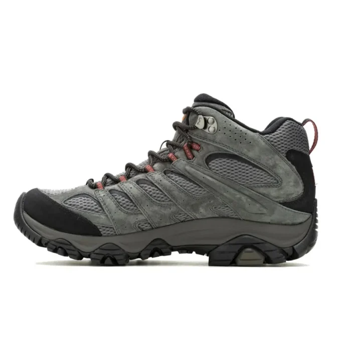 Moab 3 Mid Gore-Tex da uomo