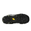 Moab 3 Mid Gore-Tex da uomo