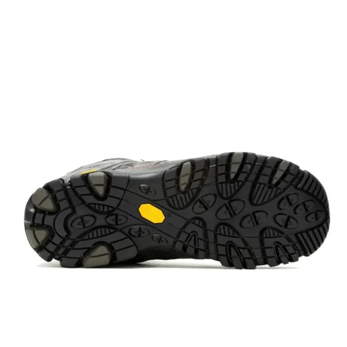 Moab 3 Mid Gore-Tex da uomo