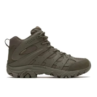 moab 3 mid tactical waterproof da uomo 1 330x330 - Moab 3 Mid Tactical Waterproof da uomo