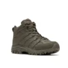 Moab 3 Mid Tactical Waterproof da uomo Moab 3 Mid Tactical Waterproof da uomo