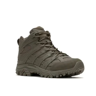 moab 3 mid tactical waterproof da uomo 2 330x330 - Moab 3 Mid Tactical Waterproof da uomo