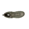 Moab 3 Mid Tactical Waterproof da uomo Moab 3 Mid Tactical Waterproof da uomo