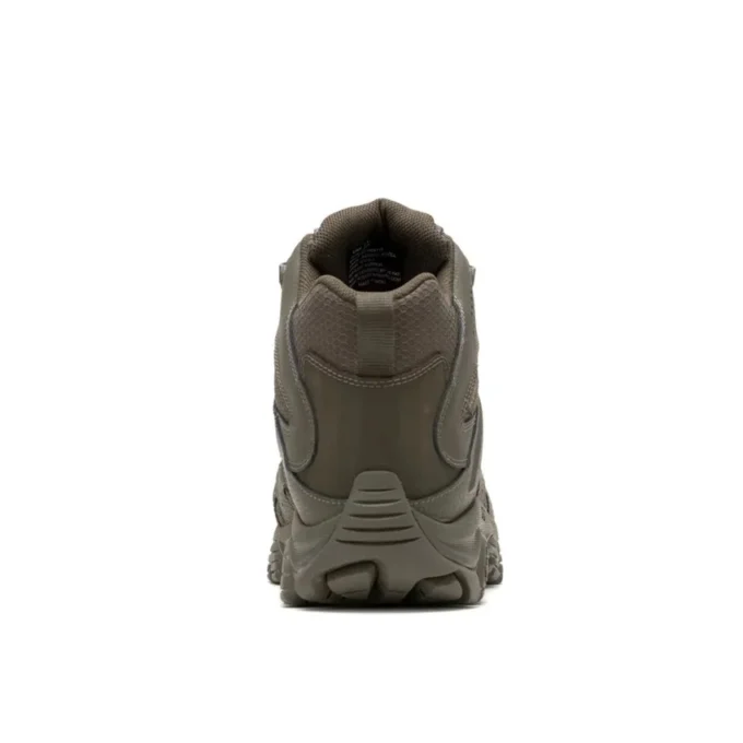Moab 3 Mid Tactical Waterproof da uomo Moab 3 Mid Tactical Waterproof da uomo