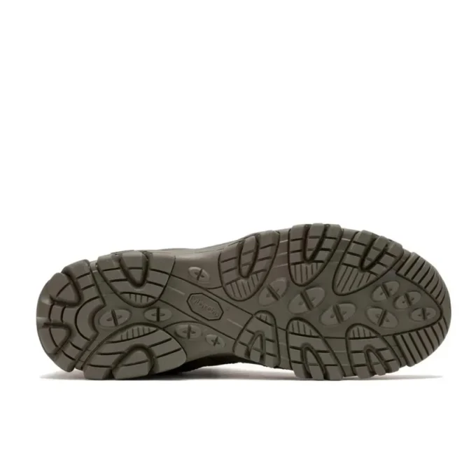 Moab 3 Mid Tactical Waterproof da uomo Moab 3 Mid Tactical Waterproof da uomo