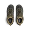 Moab 3 Mid Waterproof Wide Width da uomo