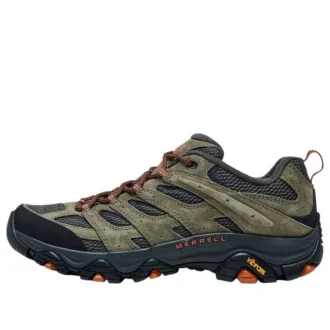 Moab 3 “Olive”