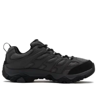 Moab 3 Synthetic Gore-Tex Wide “Granite”
