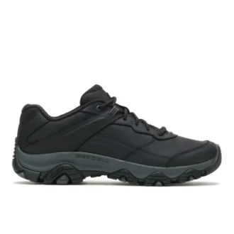 Moab Adventure 3 da uomo, larghezza extra