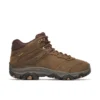 Moab Adventure 3 Mid Waterproof Wide Width da uomo Moab Adventure 3 Mid Waterproof Wide Width da uomo
